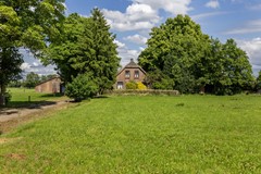Ganzenkampweg 9, 6741JE Lunteren